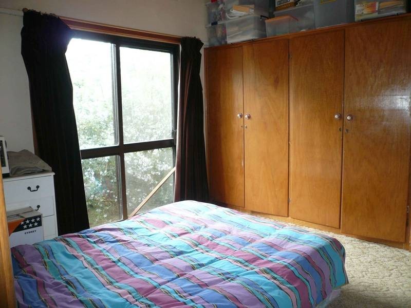 Laharum VIC 3401