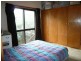 Laharum VIC 3401