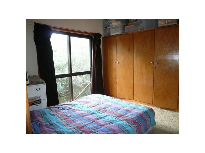 Laharum VIC 3401