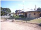 Dimboola VIC 3414