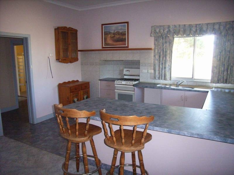 Dimboola VIC 3414