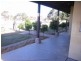 Dimboola VIC 3414