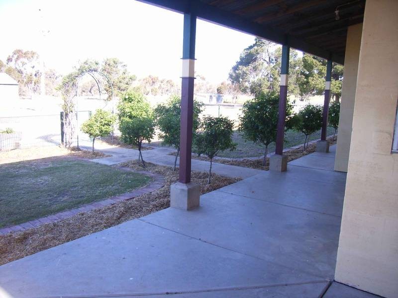 Dimboola VIC 3414