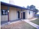 Dimboola VIC 3414