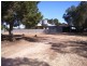 Dimboola VIC 3414