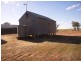 Dimboola VIC 3414