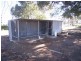 Dimboola VIC 3414