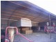 Dimboola VIC 3414