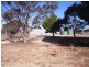 Dimboola VIC 3414