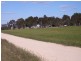 Dimboola VIC 3414