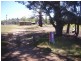 Harrow VIC 3317
