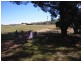 Harrow VIC 3317