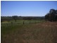 Harrow VIC 3317