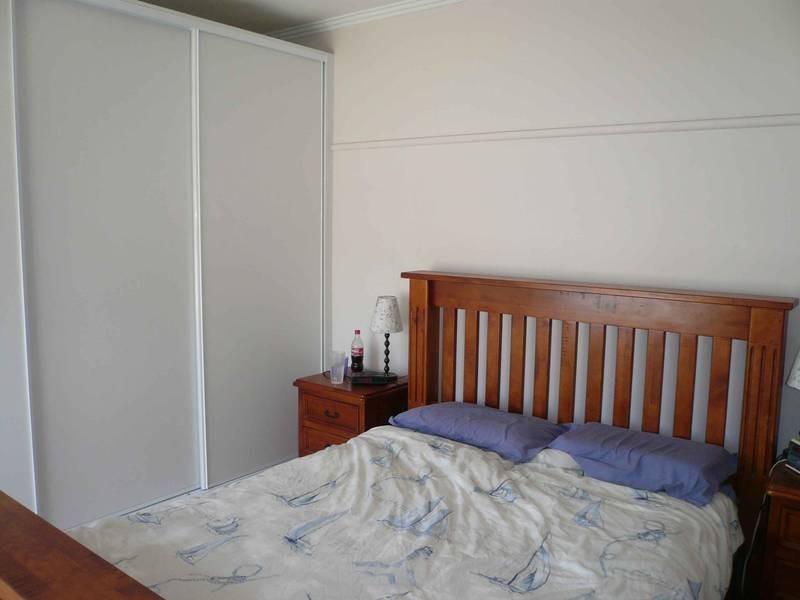 Warracknabeal VIC 3393