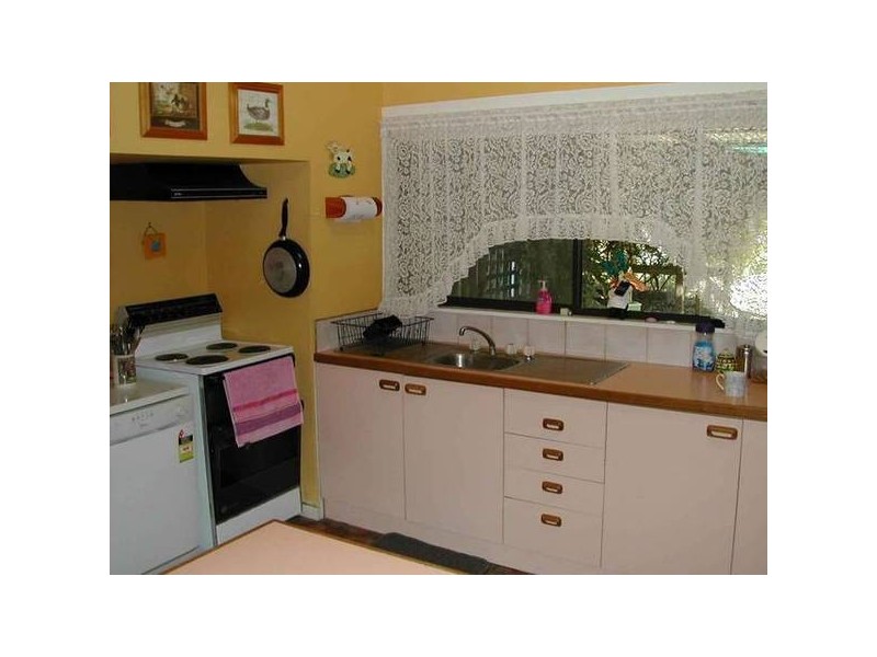 Warracknabeal VIC 3393