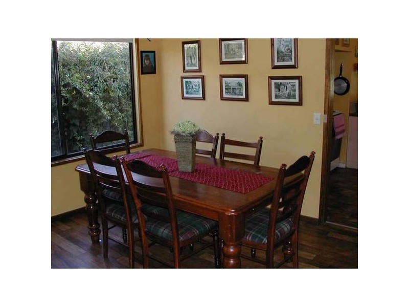 Warracknabeal VIC 3393