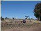 Lower Norton VIC 3401