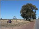 Lower Norton VIC 3401