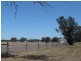 Lower Norton VIC 3401