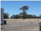 Lower Norton VIC 3401