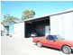 Lower Norton VIC 3401