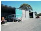 Lower Norton VIC 3401