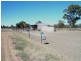 Lower Norton VIC 3401