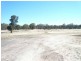 Lower Norton VIC 3401