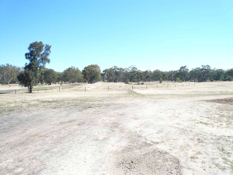Lower Norton VIC 3401