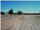 Lower Norton VIC 3401