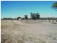 Lower Norton VIC 3401