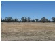Lower Norton VIC 3401