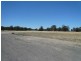Lower Norton VIC 3401