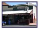 Dimboola VIC 3414
