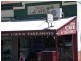 Dimboola VIC 3414