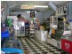 Dimboola VIC 3414