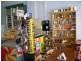 Dimboola VIC 3414