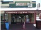 Dimboola VIC 3414