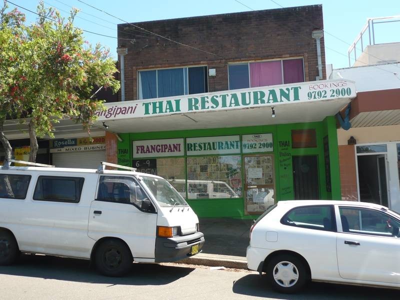 Revesby Heights NSW 2212