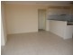 45/7-9 CROSS STREET, Bankstown NSW 2200