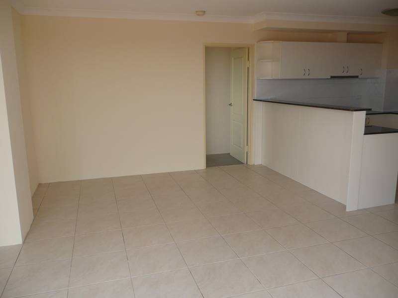 45/7-9 CROSS STREET, Bankstown NSW 2200