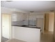 45/7-9 CROSS STREET, Bankstown NSW 2200