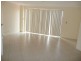 45/7-9 CROSS STREET, Bankstown NSW 2200