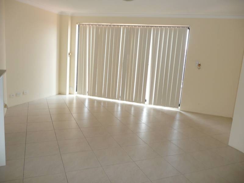 45/7-9 CROSS STREET, Bankstown NSW 2200