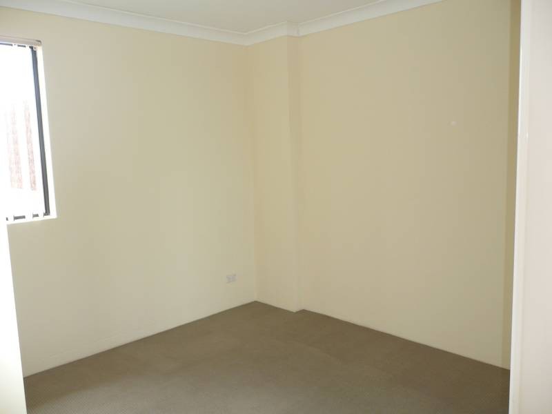 45/7-9 CROSS STREET, Bankstown NSW 2200