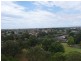 45/7-9 CROSS STREET, Bankstown NSW 2200