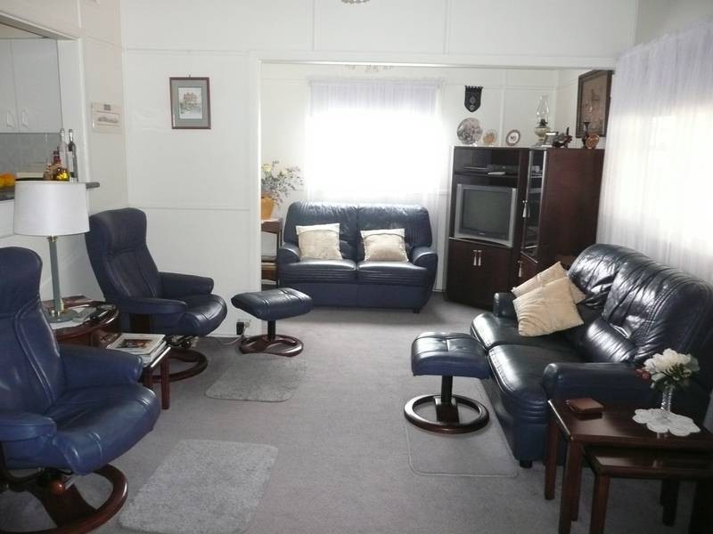 34 BRANCOURT AVENUE, Bankstown NSW 2200