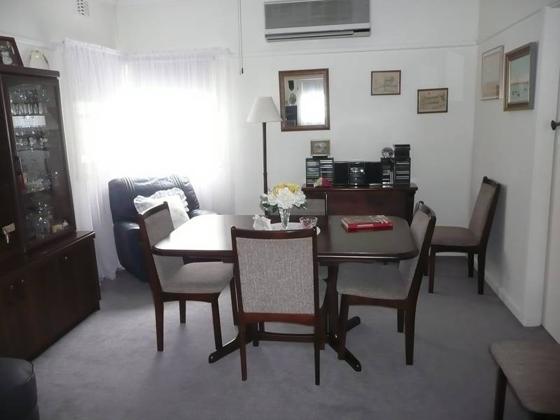 34 BRANCOURT AVENUE, Bankstown NSW 2200