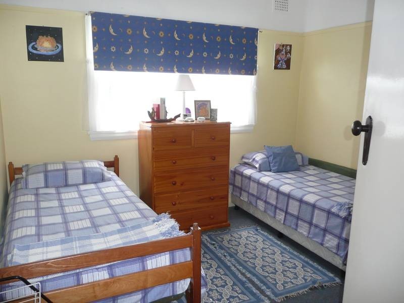 34 BRANCOURT AVENUE, Bankstown NSW 2200