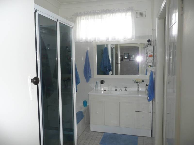 34 BRANCOURT AVENUE, Bankstown NSW 2200